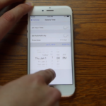 iphone-date-bug