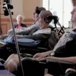 music-with-brainwaves