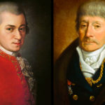 the-rivals-salieri-mozart