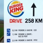 burgerking