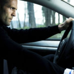 πως να βαλετε μπροστα το αμαξι