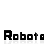 robotaki-wide-logo-site