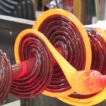 ικανοποιηση