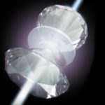 DiamondAnvil_final2