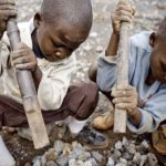 child-labor-congo