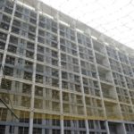 foxconn-suicide-nets