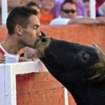 tumblr_n0plxgg4VW1sp0sb9o1_1280