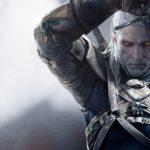 Το Netflix θα κάνει σειρά το The Witcher Saga!