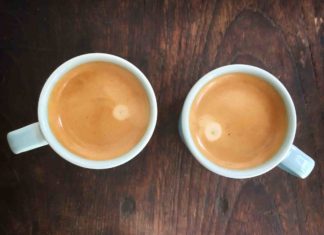 Πώς Ανακαλύφθηκε ο Καφές και Πώς Εξαπλώθηκε στον Κόσμο;