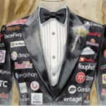 E75 – Trump’s Dementia IQ, Albania’s AI Offspring & UFC in the White House | Yet Another Expat Podcast